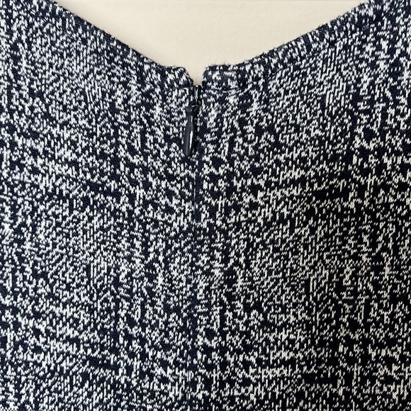 41 Hawthorn Aniya Jacquard Knit Dress | Stitchfix - Picture 8 of 11